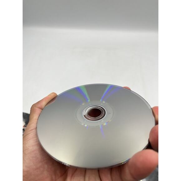 Resident Evil: Operation Raccoon City (Playstation 3 PS3) Complete - Authentic - Picture 8 of 11